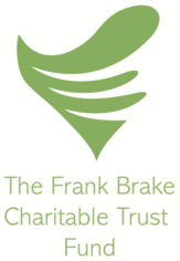 The Frank Brake Charitable Trust