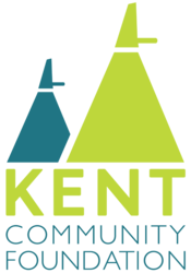 Kent Community Foundation